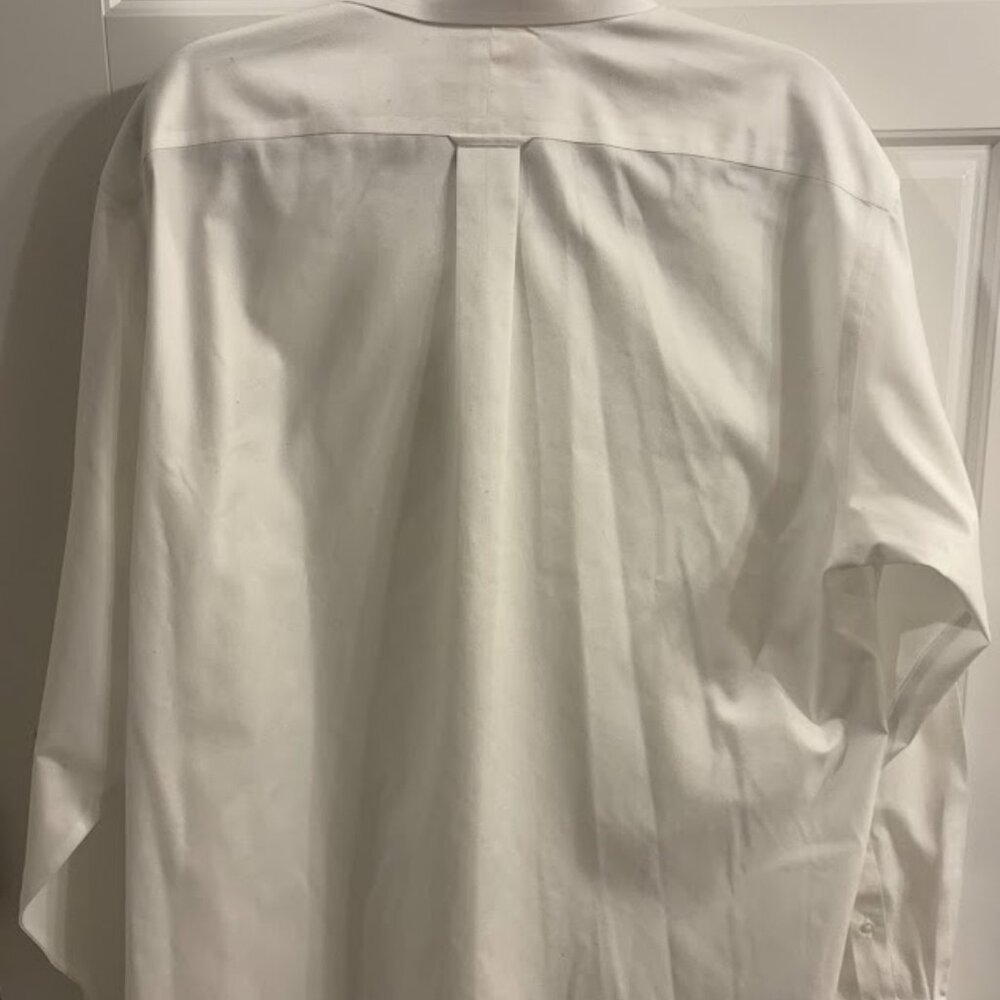 Gold Label Button Up - image 5